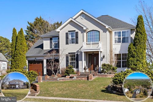 5 Jon Dr, Barnegat, NJ, 08005-2173 | Card Image