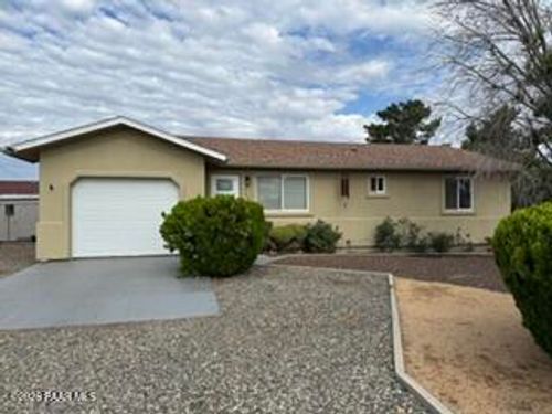 3620 N Tani Rd, Prescott Valley, AZ, 86314-8532 | Card Image