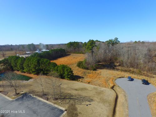 3 Rosabelle Ct, Camden, NC, 27921 | Card Image