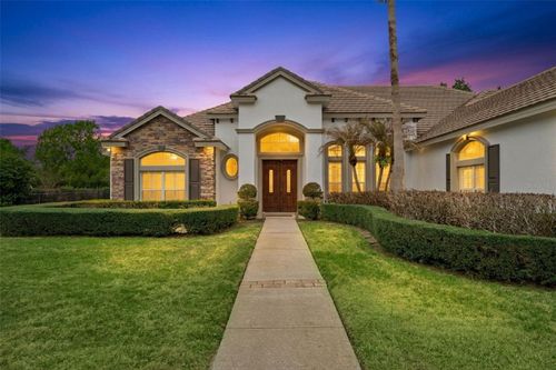 13421 Bonica Way, WINDERMERE, FL, 34786-5703 | Card Image