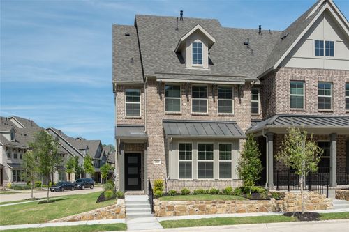 2101 Naples Dr, Rowlett, TX, 75088-1311 | Card Image
