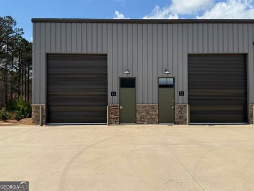 f1-1040 Park Ct, GREENSBORO, GA, 30642 | Card Image