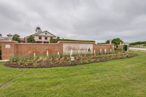 157 Charleston Lane, Fate, TX, 75189 | Card Image