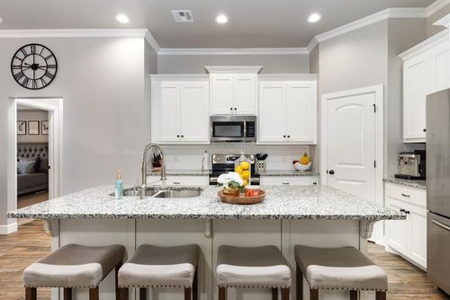 26876 Bridlewood Road, Blanchard, OK, 73010 | Card Image