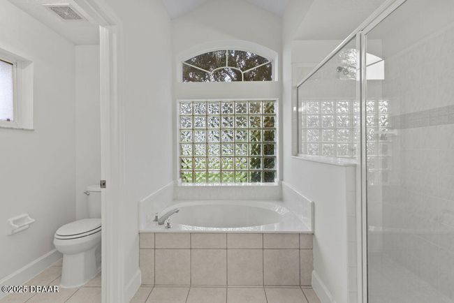 19 Black Water Way, House other with 3 bedrooms, 4 bathrooms and null parking in ORMOND BEACH FL | Image 18