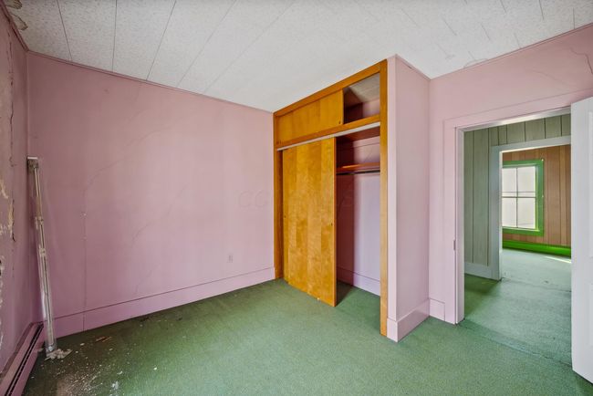 3651 Swisher Rd, House other with 4 bedrooms, 2 bathrooms and null parking in Crestline OH | Image 25