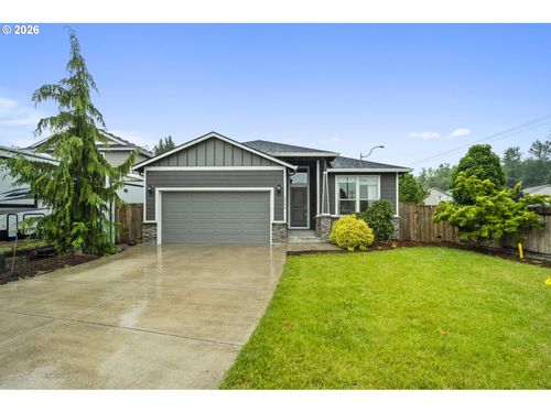 2002 Sw 7th Cir, BattleGround, WA, 98604 | Card Image