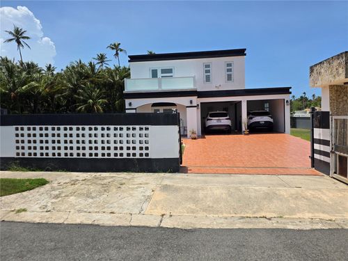 6690 C. Albacora, VEGA ALTA, PR, 00692 | Card Image