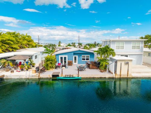 25A 12th Ave, Stock Island, FL, 33040-5872 | Card Image