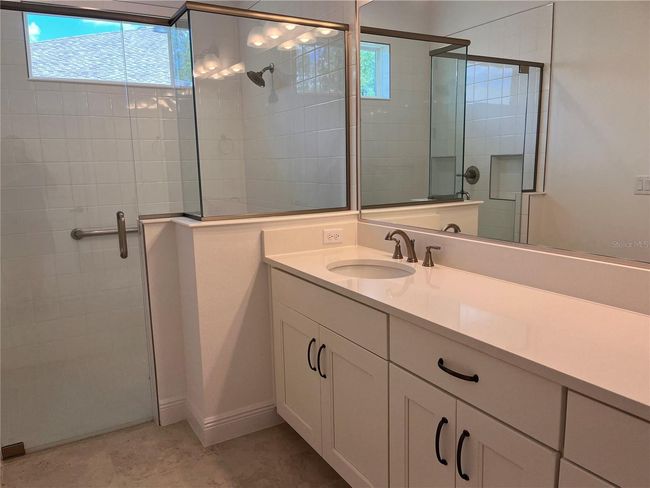 10790 Sw 101 St Loop, House other with 2 bedrooms, 2 bathrooms and null parking in OCALA FL | Image 37