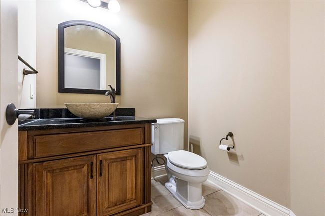 9790 Hidden Hollow Trl, House other with 4 bedrooms, 5 bathrooms and null parking in Broadview Heights OH | Image 16