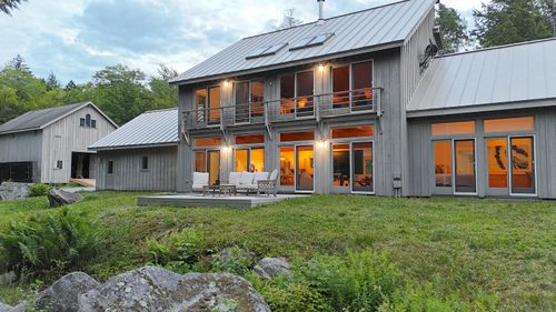 194 Branchview Drive, Ellsworth, ME, 04605 | Card Image