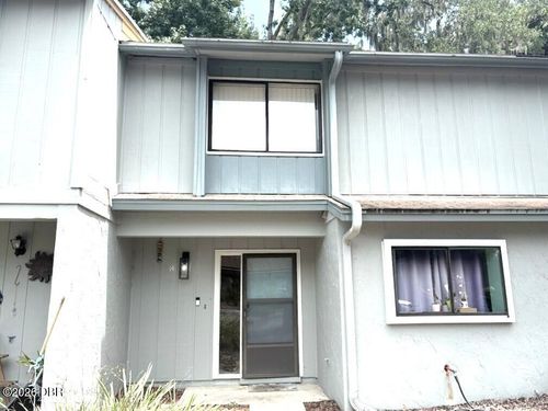 14 Fair Oaks Circle, ORMOND BEACH, FL, 32174 | Card Image