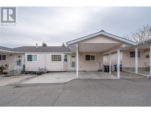 3-14615 Victoria Rd N, Summerland, BC, V0H1Z5 | Card Image