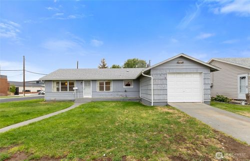 110 H St Se, Ephrata, WA, 98823-1923 | Card Image