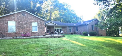 1175 N Ellsworth Pl, West Terre Haute, IN, 47885-9046 | Card Image