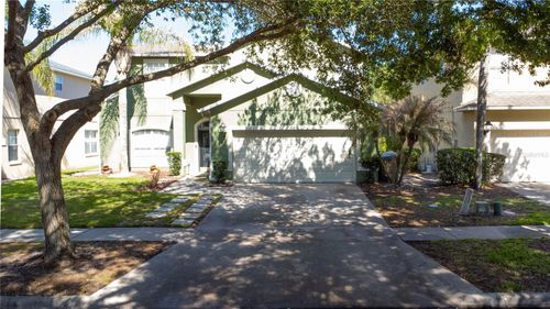 8032 Acadia Estates Ct, KISSIMMEE, FL, 34747 | Card Image
