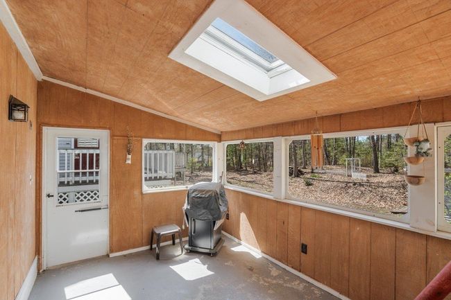 4 Fuller Dr, House other with 4 bedrooms, 2 bathrooms and null parking in Hudson NH | Image 34