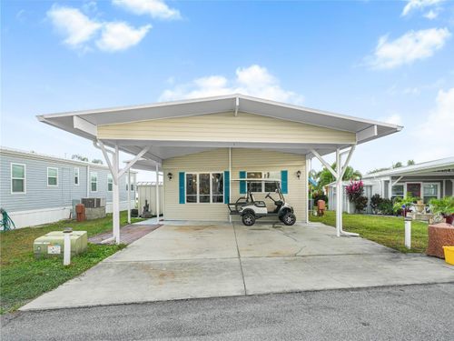 33 Queen Of Waters St, LAKE WALES, FL, 33898 | Card Image