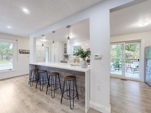 49 Quigley Rd, Hamilton, ON, L8K6K9 | Card Image