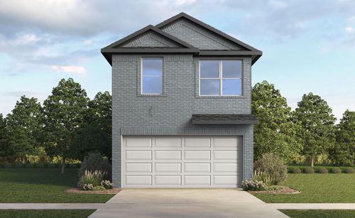 3615 Velocity Ct, Missouri City, TX, 77459-5663 | Card Image