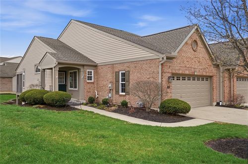 6560 Twin Lakes Dr, Mason, OH, 45040 | Card Image