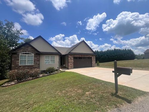 110 Allen Ct, Gaffney, SC, 29341-4874 | Card Image