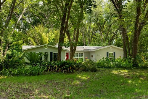 11212 Sw 86th Pl, GAINESVILLE, FL, 32608-5812 | Card Image