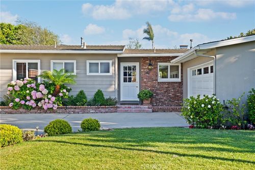 1412 Vivian Ln, Newport Beach, CA, 92660-4445 | Card Image