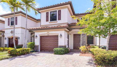 3324-3324 90th St, HIALEAH, FL, 33018-2005 | Card Image