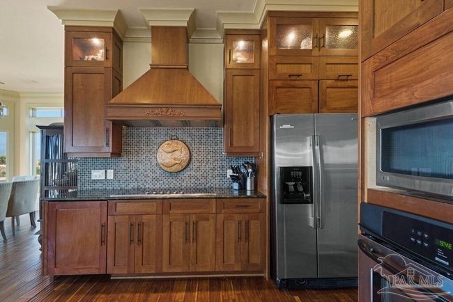 1 Calle Marbella, House other with 5 bedrooms, 4 bathrooms and 2 parking in Pensacola Beach FL | Image 7