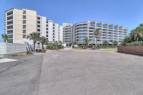 apt-411-1000 N Station St, Port Aransas, TX, 78373-5032 | Card Image