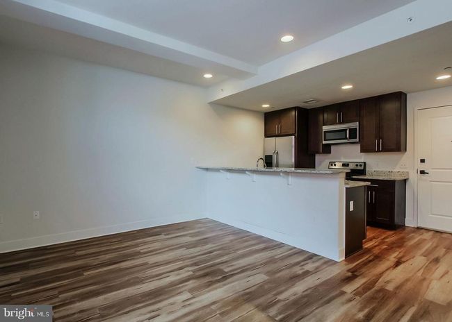 APT-306 - 231 State St, Condo with 1 bedrooms, 1 bathrooms and null parking in HARRISBURG PA | Image 6