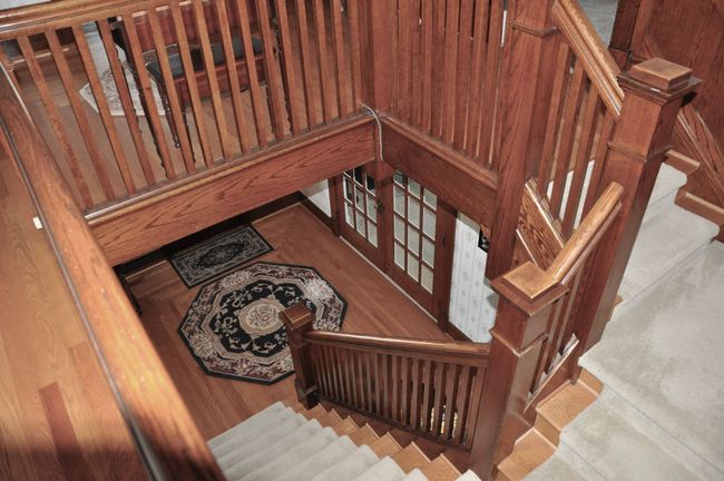 Stairway | Image 52