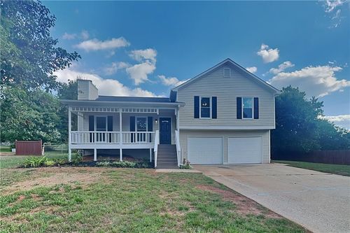 59 Wendy Way, Douglasville, GA, 30134-4410 | Card Image