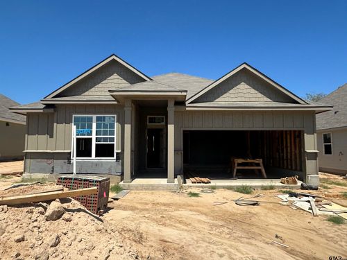 16029 Sir Barton Dr, Lindale, TX, 75771 | Card Image