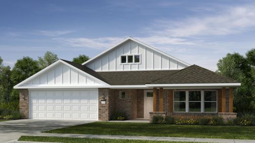 1701 Mando Ln, Webb City, MO, 64870-9524 | Card Image