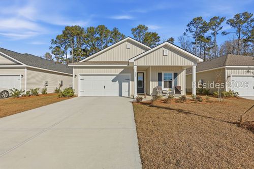 328 Hill Pond Rd, Bluffton, SC, 29910-4586 | Card Image