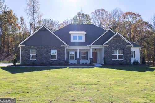 10-152 Wet Wood Drive, Fairburn, GA, 30213 | Card Image