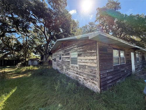 5795 Barney Rd, Mulberry, FL, 33860-9734 | Card Image