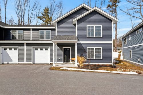 30-30 Fawn Woods Way, Westbrook, ME, 04092 | Card Image