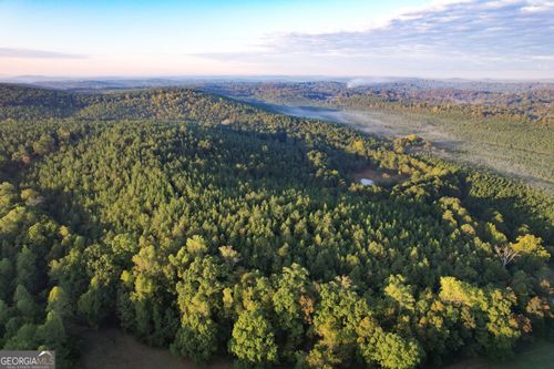 277 +/- Acres On Dudley Road, Silver Creek, GA, 30173 | Card Image