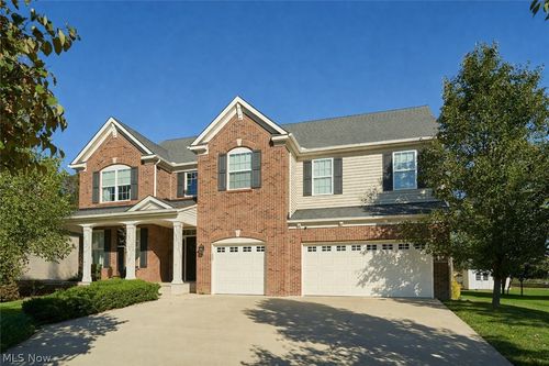 4355 Willow Wood Way, Uniontown, OH, 44685 | Card Image