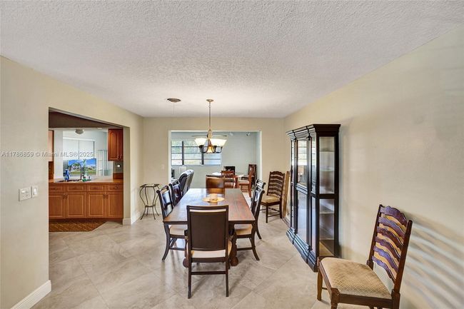 1825 Ne 187 Th St, House other with 4 bedrooms, 2 bathrooms and null parking in North Miami Beach FL | Image 34