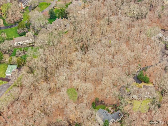11240 Turnley Ln, Home with 0 bedrooms, 0 bathrooms and null parking in Midlothian VA | Image 9