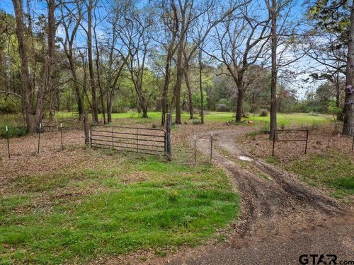 CR 1124 W Old Hwy 11, Daingerfield, TX, 75638 | Card Image