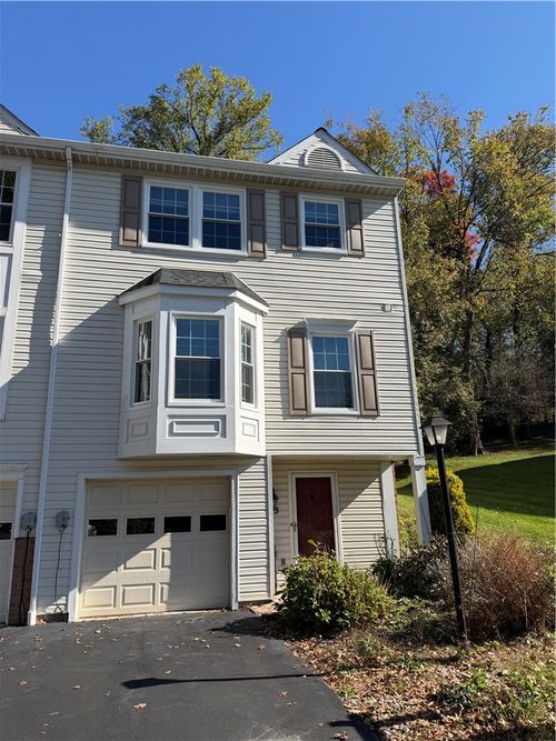 475 Cherryhill Dr, Bridgeville, PA, 15017-1164 | Card Image