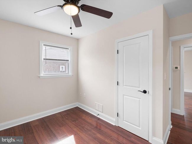 105 Bette Rd, House other with 3 bedrooms, 2 bathrooms and null parking in WILMINGTON DE | Image 23