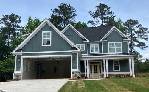 122 Gunnery Ct W, Ninety Six, SC, 29666-8402 | Card Image