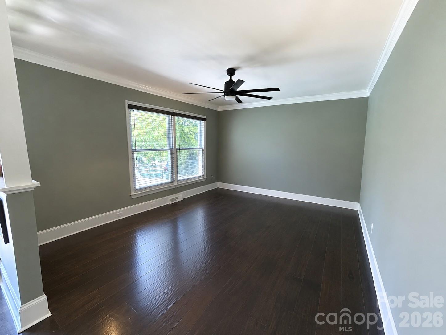 Residential in Charlotte 3